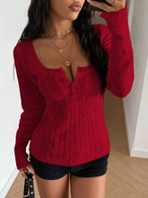 Load image into Gallery viewer, 36e08bcba1124b7fb19d4bf97f91ac98-Max-Origin