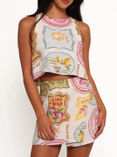 Load image into Gallery viewer, 36f25099-9d3e-4649-b590-59370cf953b4-Max-Origin