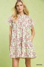 Load image into Gallery viewer, 3700516f-e405-4774-a8e0-714bc4947d67-Max
