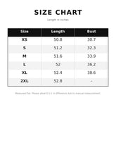 Load image into Gallery viewer, 370448a7e50c97e3cbde338203cdb92c-v3-r3-sizechart-Max-Origin