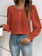 Load image into Gallery viewer, 3707dc5958a84015aef066ab9b3b2b63-Max-Origin