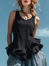 Load image into Gallery viewer, 370ead6f39ce4fa9934f30a3d39b97af-Max-Origin