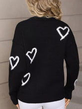 Load image into Gallery viewer, 3715b143-1b80-421d-8576-50cc94e495d7-Max-Origin