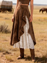 Load image into Gallery viewer, 371c6dcc11a04a0cb53a9032f4798759-Max-Origin