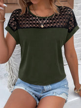 Load image into Gallery viewer, 371e5876-196e-49b5-b915-2846a1f6d8b3-Max-Origin
