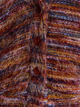 Load image into Gallery viewer, 371fbd48-5880-432c-a04c-fb8da4e98d48-Max-Origin