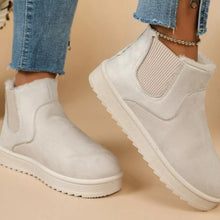 Load image into Gallery viewer, 373453c446e3486494e9a19bd8da5057-Max-Origin