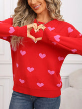 Load image into Gallery viewer, 3734c427-1747-4a3f-929f-a17eac8f1910-Max-Origin