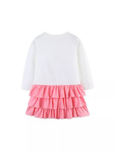 Load image into Gallery viewer, 373cecbafafb4a14aff2e4f04c052a47-Max-Origin