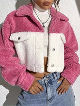 Load image into Gallery viewer, 373f0c67a94e4be4b2cedfc02d20b69f-Max-Origin