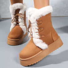 Load image into Gallery viewer, 3746d60a-1795-4839-b707-e8dbb90c4e00-Max-Origin