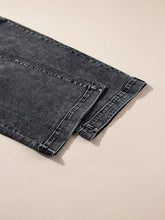 Load image into Gallery viewer, 37507c7009c44e9c97ed90b37e7ef45e-Max-Origin