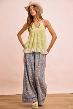 Load image into Gallery viewer, 3755dbcb213b4138ac5cb77127d575ca-Max