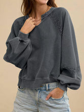 Load image into Gallery viewer, 3757e964a2624a3986be21c3e204fe6d-Max-Origin