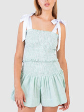 Load image into Gallery viewer, 375c466a-3e89-402f-a12e-d64ca5273c38-Max