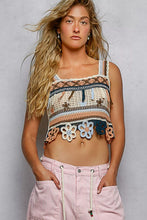 Load image into Gallery viewer, 3766750a-488c-478f-bef1-a9047b268b53-Max-Origin