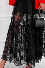 Load image into Gallery viewer, 376e6832-f52b-49fd-853c-3f8298944625-Max