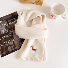 Load image into Gallery viewer, 377513f1-6d78-4732-b202-159edb369cba-Max-Origin