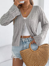 Load image into Gallery viewer, 377b2492eb434018b8a8c8e5d5485fc3-Max-Origin