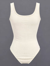 Load image into Gallery viewer, 377d35d3eab5f3fac1d6ef43d025fca8-v3-gen-Max-Origin