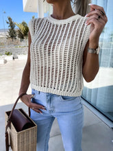 Load image into Gallery viewer, 3788a62e-f038-4ab9-95a5-9d6bd6327f03-Max-Origin