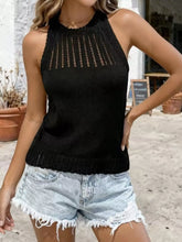 Load image into Gallery viewer, 378e86ba-92a9-4a9e-bd19-98eb79e2dbb5-Max-Origin