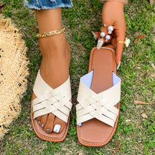 Load image into Gallery viewer, 378f4af8-ad6b-4132-83c3-ae962272e448-Max