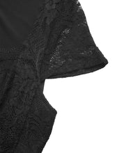 Load image into Gallery viewer, 37934dc8d4a843e0bb1129ff3bb43a1a-Max