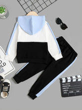 Load image into Gallery viewer, 379b55e9-713a-4f5b-be57-6b96ac2be43d-Max