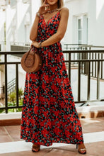 Load image into Gallery viewer, 379d7904-aec9-4f4d-aee6-b583a3c2eb5e-Max-Origin