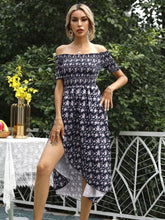 Load image into Gallery viewer, 37a04517600b49dc8340a8a29023e1f3-Max-Origin