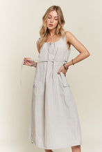 Load image into Gallery viewer, 37a1bead-e783-437d-a91a-d93018de9169-Max
