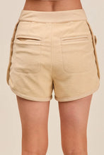 Load image into Gallery viewer, 37a39d1caeb7431fa1c5a2e69971bdc7-Max-Origin