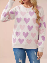 Load image into Gallery viewer, 37a3f5a7-8bb8-40c8-9fe3-b8b029272116-Max-Origin