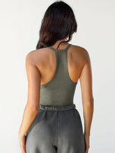 Load image into Gallery viewer, 37a9ecf4-aaed-49d1-ab45-bd40f926d515-Max-Origin