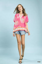 Load image into Gallery viewer, 37ae9eb7-e277-4a2e-bb5d-c8ce6c964d38-Max-Origin