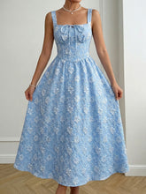 Load image into Gallery viewer, 37b22b9dcaf1440eb2b4bd54ef9a0fcc-Max