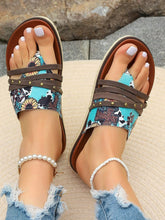 Load image into Gallery viewer, 37bf3b71-b5be-4114-95fd-1a09fc46d54e-Max