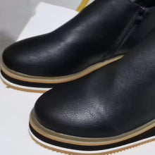 Load image into Gallery viewer, 37c6bf3e-e95c-4fa0-8e8d-0811c8d154cf-Max-Origin