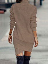 Load image into Gallery viewer, 37cb356e-01fa-4e7c-999c-c9d9d5df2f70-Max