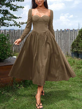 Load image into Gallery viewer, 37ccdc56337148d98fb5340eafd2d5bf-Max-Origin