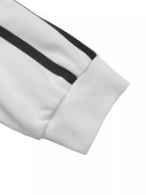 Load image into Gallery viewer, 37d33827fae642e987fc72a31129ca33-Max-Origin