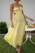 Load image into Gallery viewer, 37d6662c-3ba4-47b9-bb1c-75d7a4f1e04d-Max-Origin