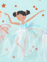 Load image into Gallery viewer, 37dd9b49-7714-4cde-8462-d9b501a11d6b-Max-Origin