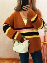 Load image into Gallery viewer, 37e722ddd0bf409c8d9767ec64a91c30-Max-Origin