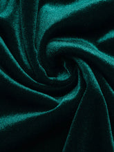 Load image into Gallery viewer, 37e7465f593542c1bde69caffbb3494d-Max-Origin