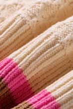 Load image into Gallery viewer, 37e84ffd-f849-493c-affc-ee88d2beefb3-Max-Origin