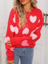 Load image into Gallery viewer, 37ea727b-5a4f-429a-b76a-ac6923a43971-Max-Origin