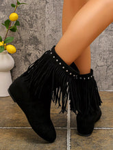 Load image into Gallery viewer, 37f6e04f-ecce-497b-a3f9-6de890aff81d-Max-Origin