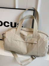 Load image into Gallery viewer, 37f9b962-bbce-4d55-89d8-26d0309ec457-Max-Origin